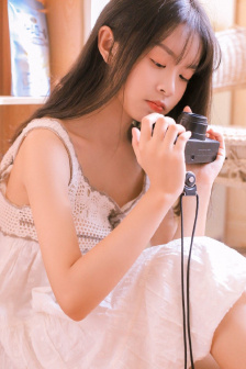 风流女管家